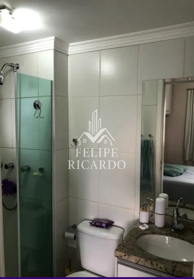 residential-/-apartment-2-quartos-66m2-vila-metalurgica-santo-andre-sp