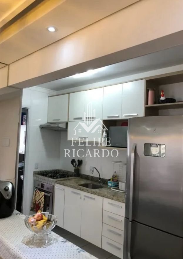residential-/-apartment-2-quartos-66m2-vila-metalurgica-santo-andre-sp