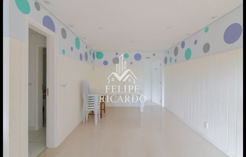 residential-/-apartment-2-quartos-66m2-vila-metalurgica-santo-andre-sp