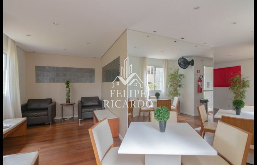residential-/-apartment-2-quartos-66m2-vila-metalurgica-santo-andre-sp