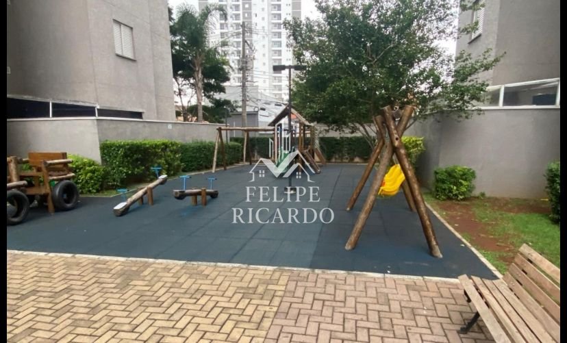 residential-/-apartment-2-quartos-66m2-vila-metalurgica-santo-andre-sp