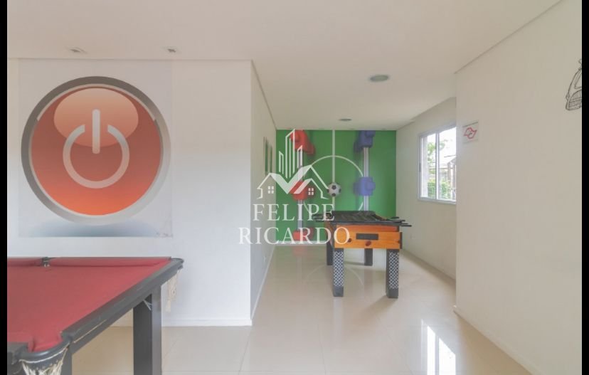 residential-/-apartment-2-quartos-66m2-vila-metalurgica-santo-andre-sp