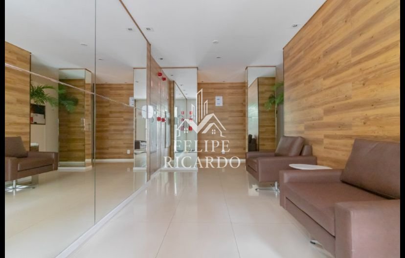residential-/-apartment-2-quartos-66m2-vila-metalurgica-santo-andre-sp