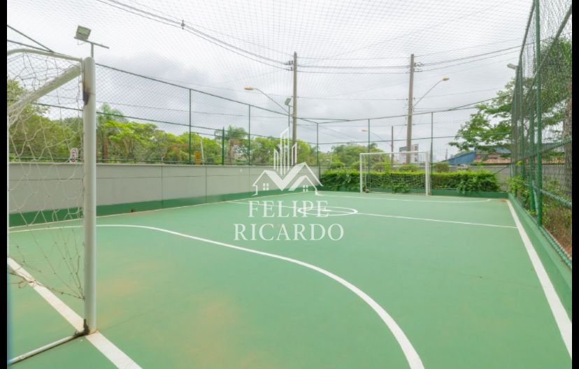 residential-/-apartment-2-quartos-66m2-vila-metalurgica-santo-andre-sp