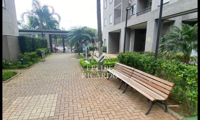 residential-/-apartment-2-quartos-66m2-vila-metalurgica-santo-andre-sp