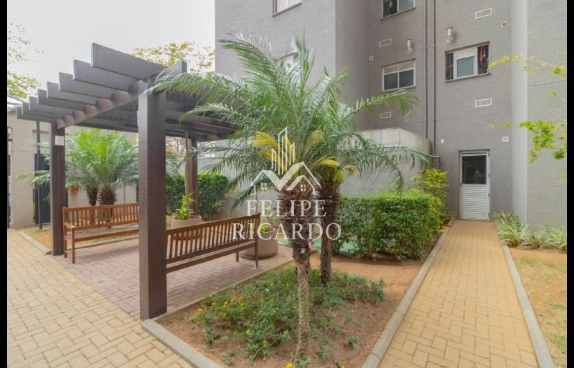 residential-/-apartment-2-quartos-66m2-vila-metalurgica-santo-andre-sp