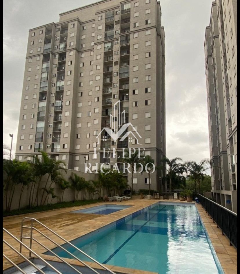 residential-/-apartment-2-quartos-66m2-vila-metalurgica-santo-andre-sp