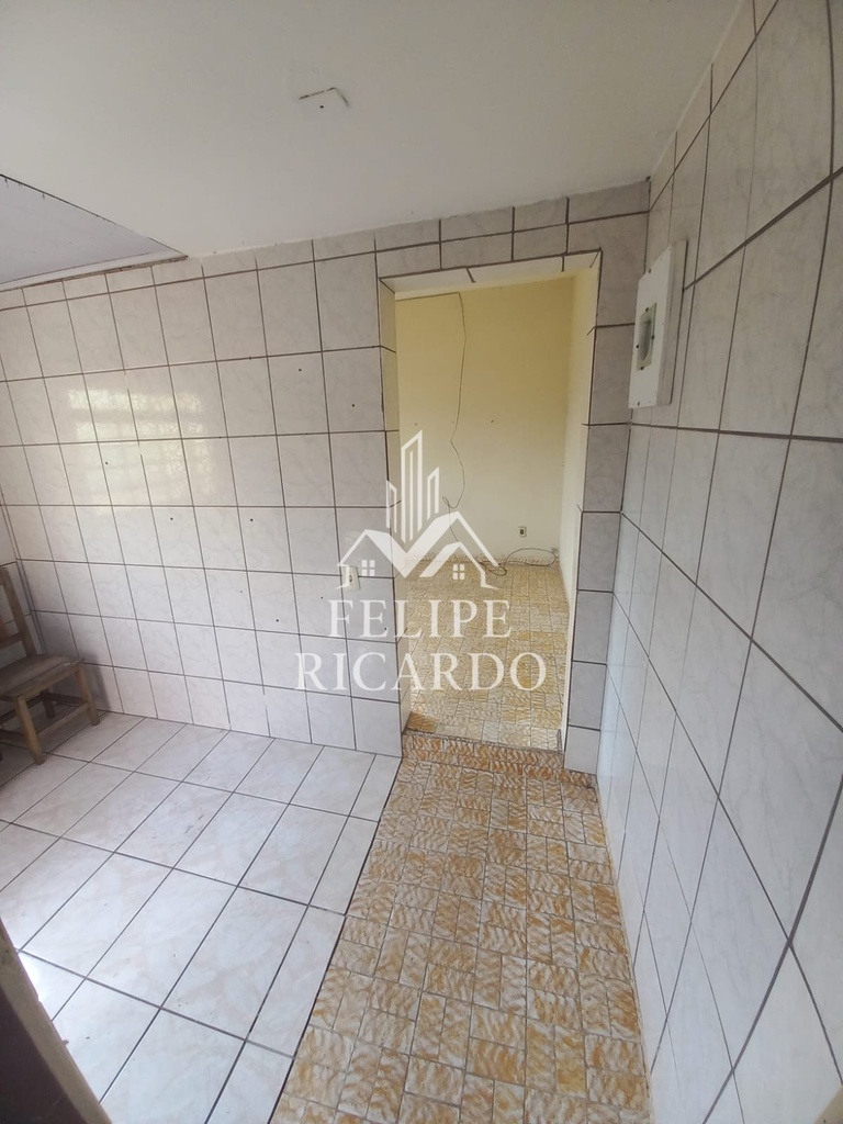 residential-/-home-3-quartos-163m2-vila-guaraciaba-santo-andre-sp