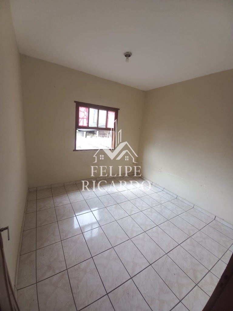 residential-/-home-3-quartos-163m2-vila-guaraciaba-santo-andre-sp