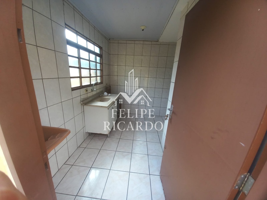 residential-/-home-3-quartos-163m2-vila-guaraciaba-santo-andre-sp
