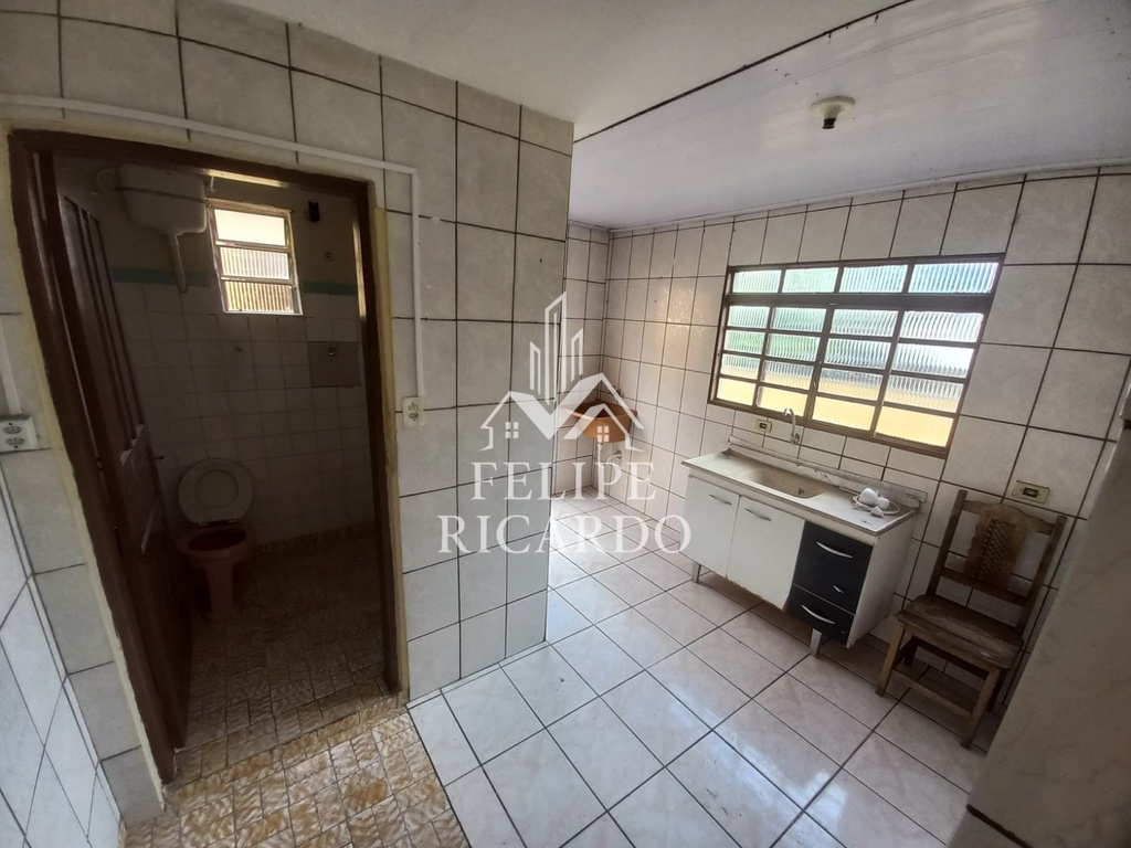 residential-/-home-3-quartos-163m2-vila-guaraciaba-santo-andre-sp