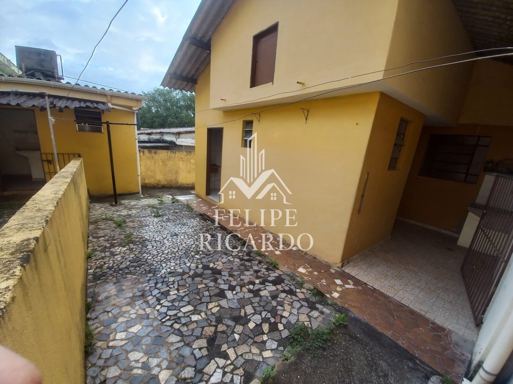 residential-/-home-3-quartos-163m2-vila-guaraciaba-santo-andre-sp