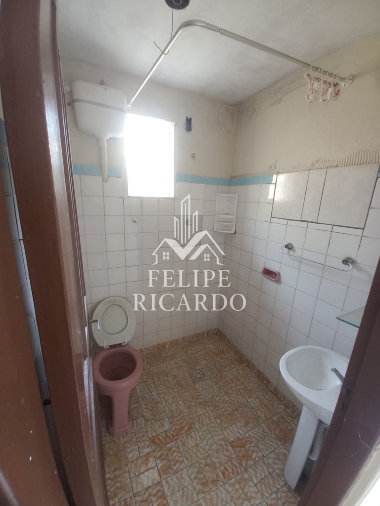 residential-/-home-3-quartos-163m2-vila-guaraciaba-santo-andre-sp