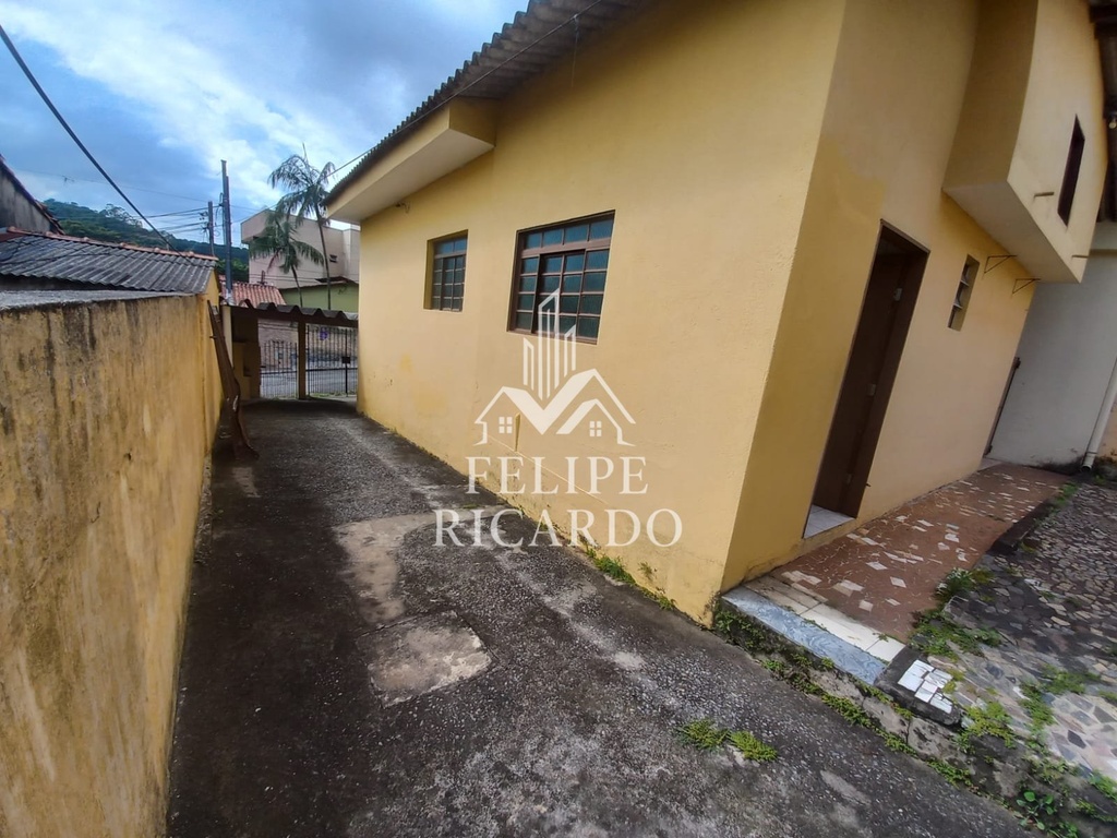 residential-/-home-3-quartos-163m2-vila-guaraciaba-santo-andre-sp