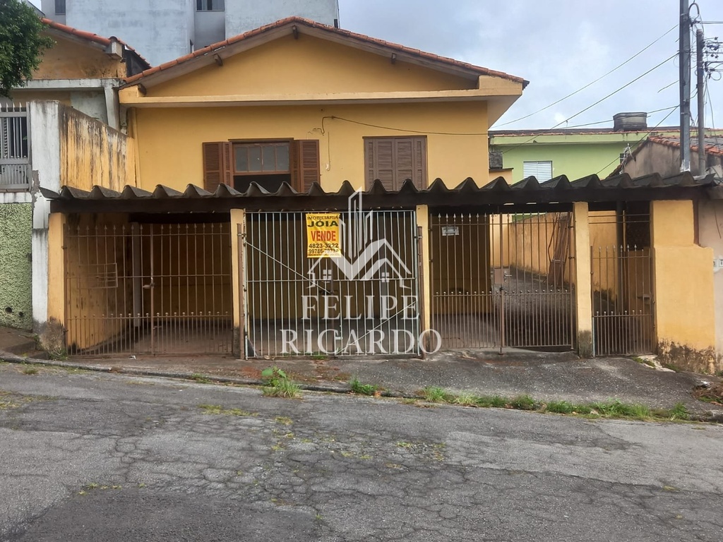 residential-/-home-3-quartos-163m2-vila-guaraciaba-santo-andre-sp