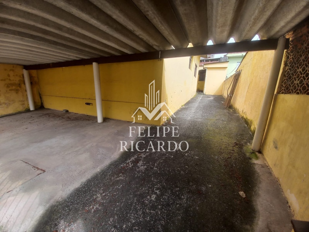 residential-/-home-3-quartos-163m2-vila-guaraciaba-santo-andre-sp