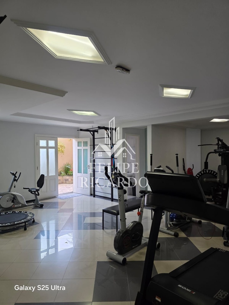 residential-/-apartment-2-quartos-88m2-centro-sao-bernardo-do-campo-sp