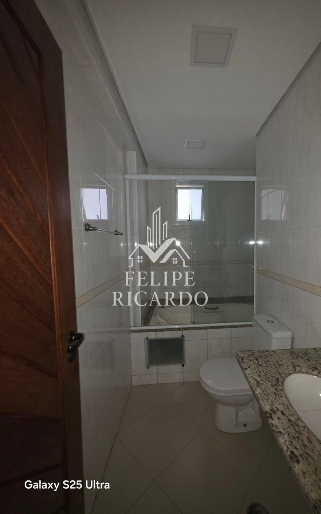 residential-/-apartment-2-quartos-88m2-centro-sao-bernardo-do-campo-sp