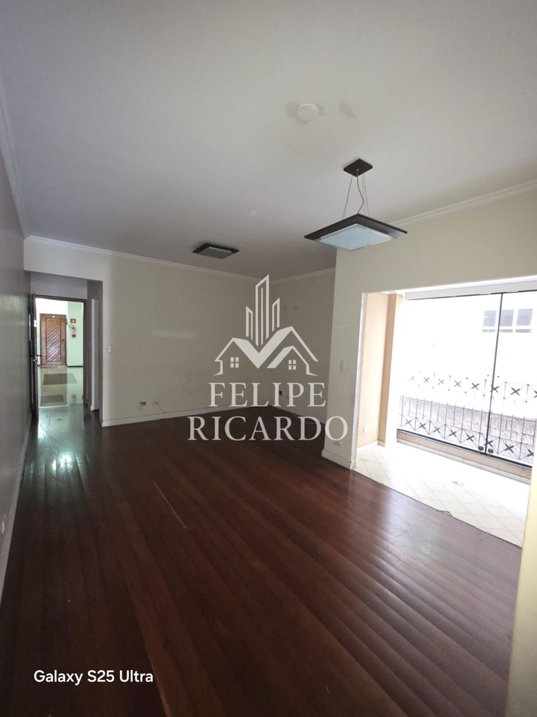 residential-/-apartment-2-quartos-88m2-centro-sao-bernardo-do-campo-sp