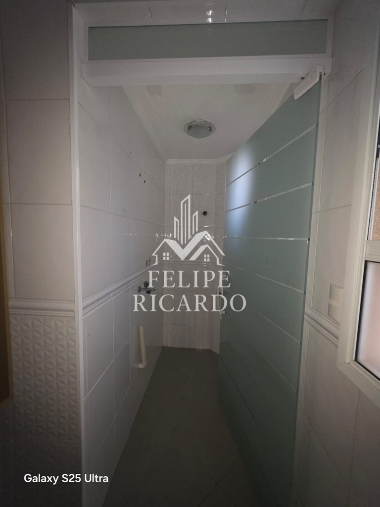 residential-/-apartment-2-quartos-88m2-centro-sao-bernardo-do-campo-sp