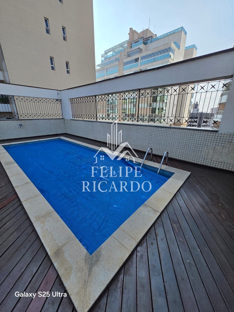 residential-/-apartment-2-quartos-88m2-centro-sao-bernardo-do-campo-sp