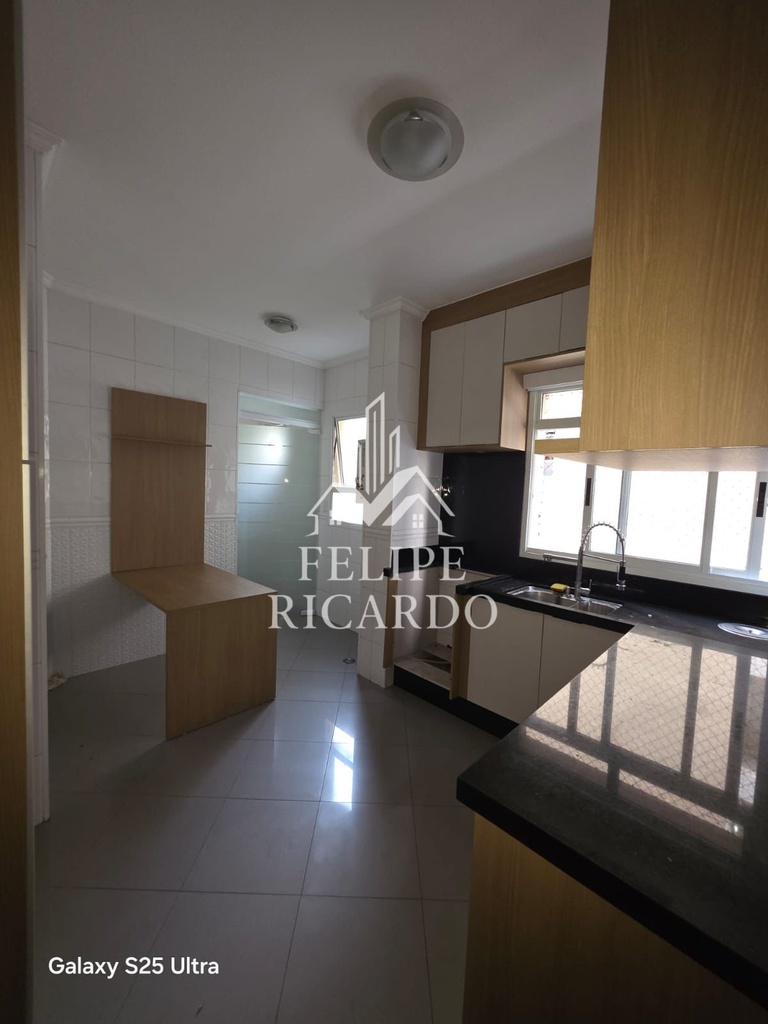 residential-/-apartment-2-quartos-88m2-centro-sao-bernardo-do-campo-sp