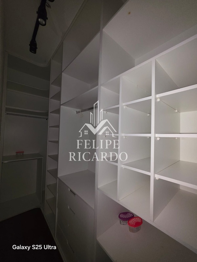 residential-/-apartment-2-quartos-88m2-centro-sao-bernardo-do-campo-sp