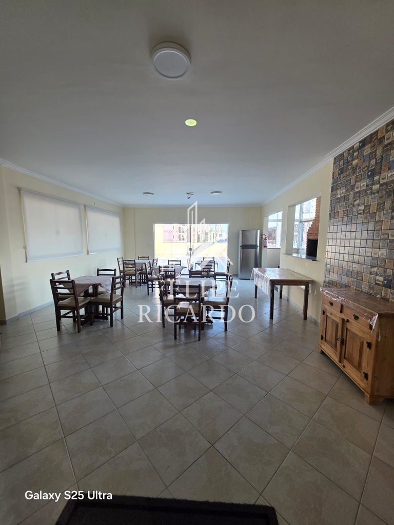 residential-/-apartment-2-quartos-88m2-centro-sao-bernardo-do-campo-sp