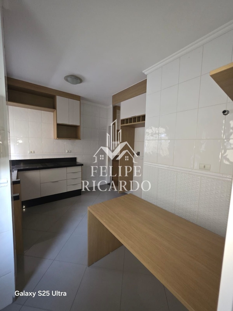 residential-/-apartment-2-quartos-88m2-centro-sao-bernardo-do-campo-sp