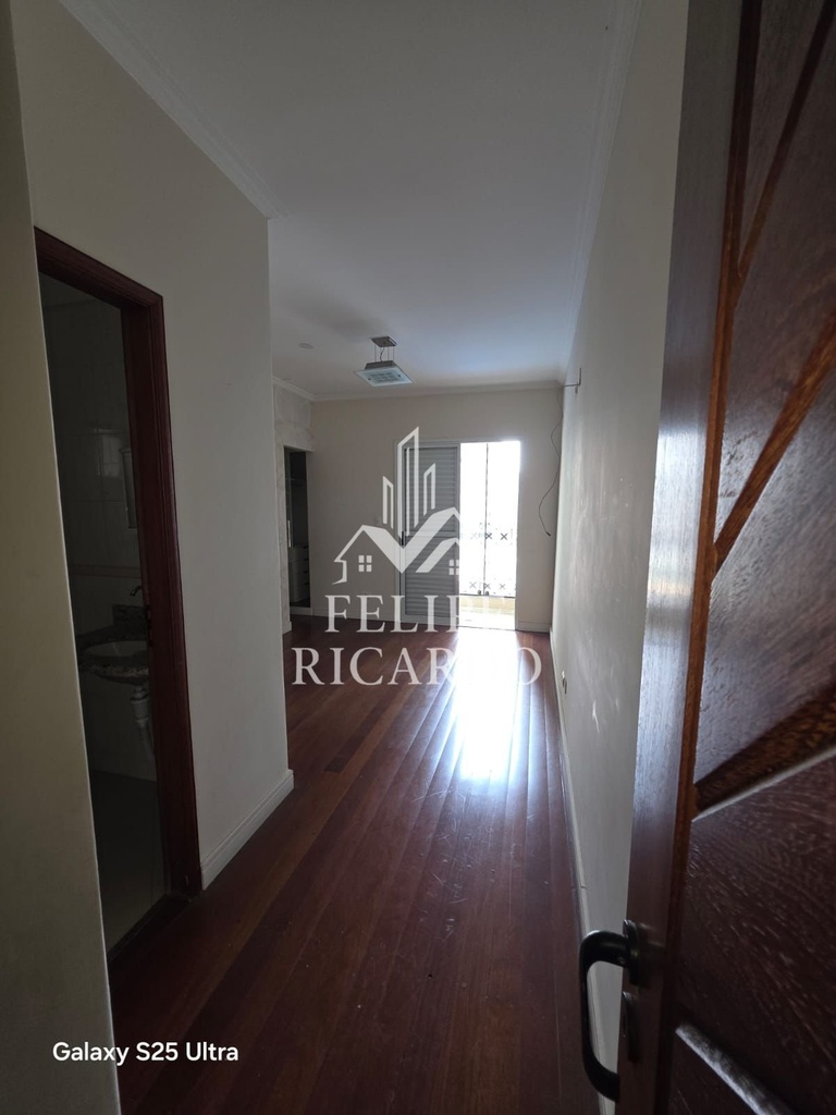 residential-/-apartment-2-quartos-88m2-centro-sao-bernardo-do-campo-sp