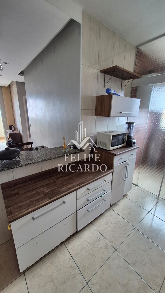 residential-/-apartment-2-quartos-59m2-baeta-neves-sao-bernardo-do-campo-sp