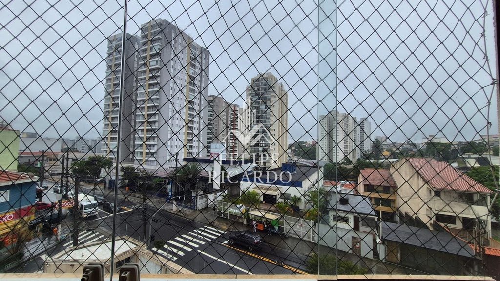 residential-/-apartment-2-quartos-59m2-baeta-neves-sao-bernardo-do-campo-sp
