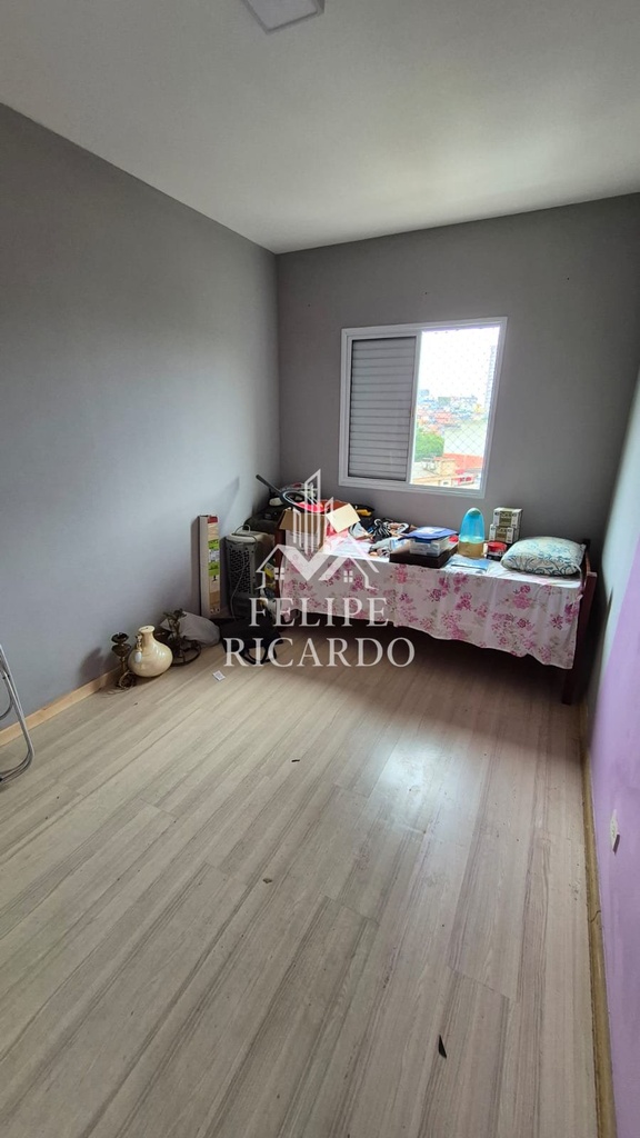 residential-/-apartment-2-quartos-59m2-baeta-neves-sao-bernardo-do-campo-sp