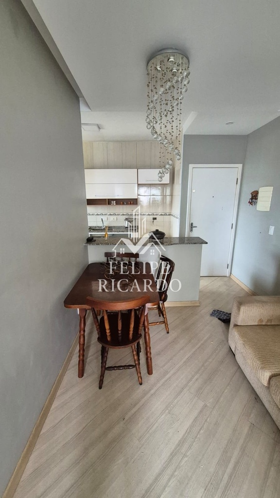 residential-/-apartment-2-quartos-59m2-baeta-neves-sao-bernardo-do-campo-sp