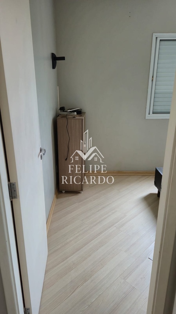 residential-/-apartment-2-quartos-59m2-baeta-neves-sao-bernardo-do-campo-sp