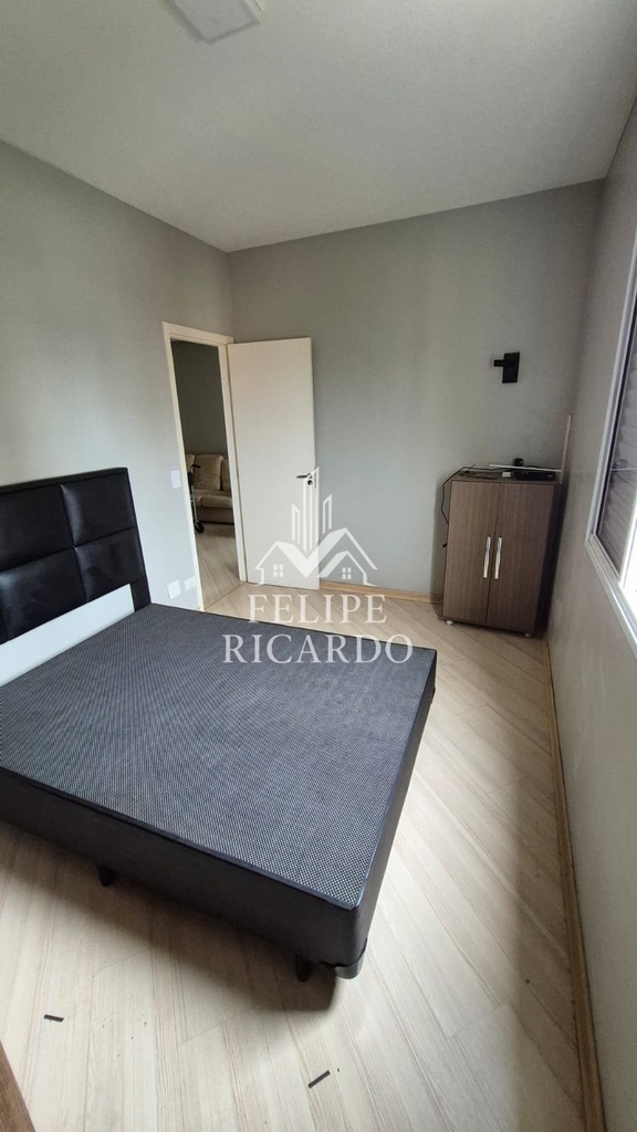 residential-/-apartment-2-quartos-59m2-baeta-neves-sao-bernardo-do-campo-sp