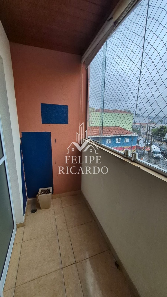 residential-/-apartment-2-quartos-59m2-baeta-neves-sao-bernardo-do-campo-sp