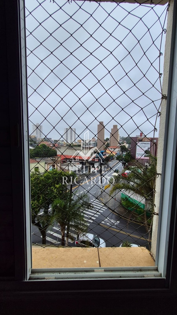 residential-/-apartment-2-quartos-59m2-baeta-neves-sao-bernardo-do-campo-sp