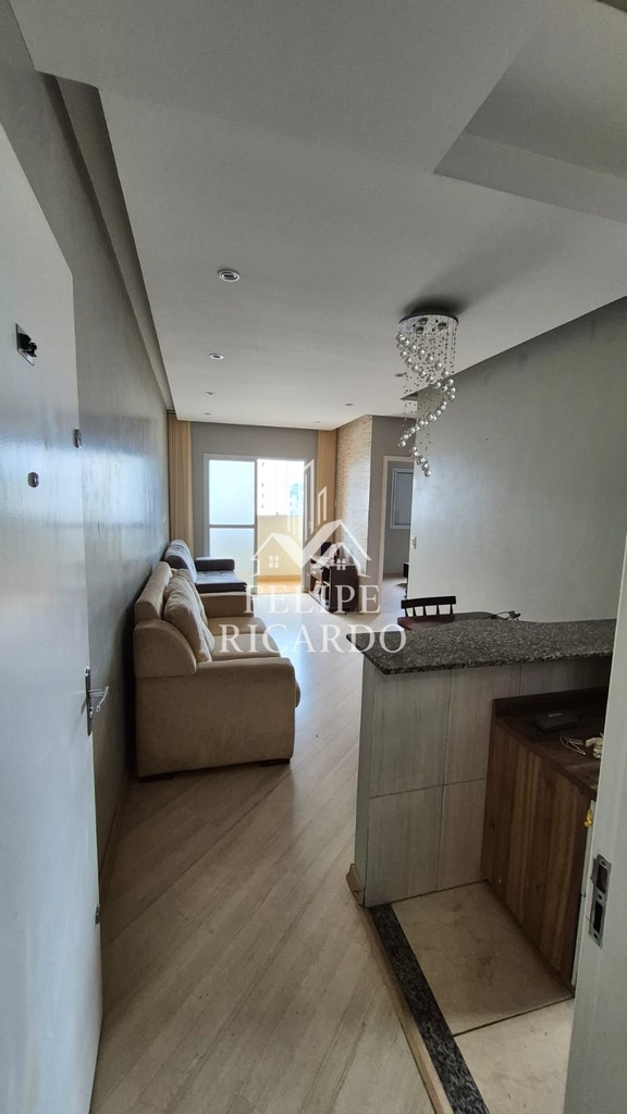 residential-/-apartment-2-quartos-59m2-baeta-neves-sao-bernardo-do-campo-sp