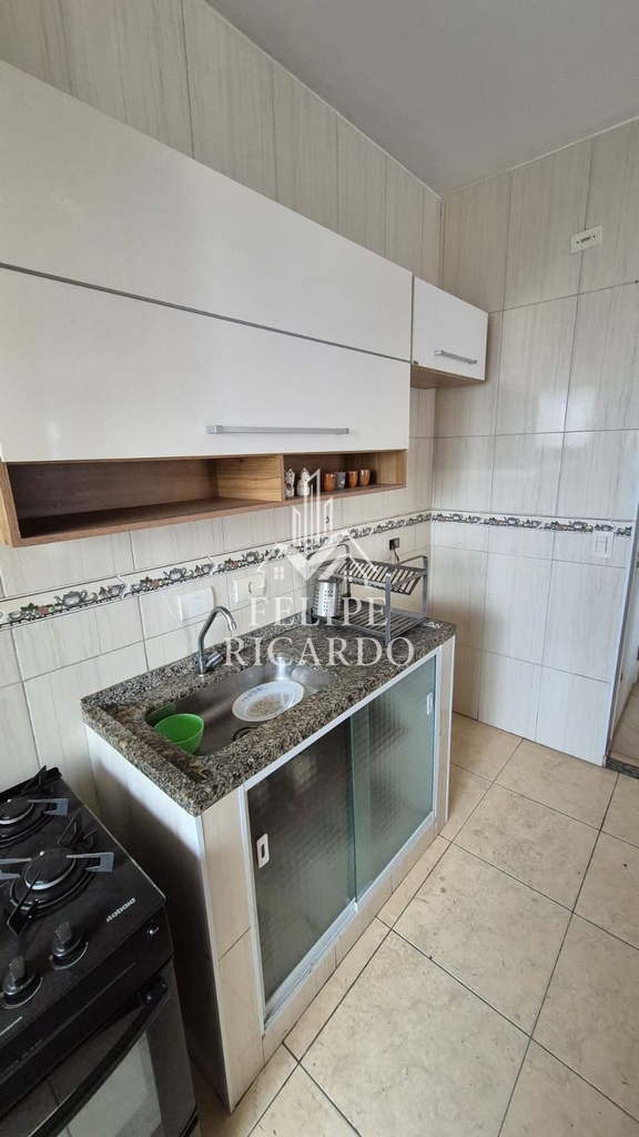 residential-/-apartment-2-quartos-59m2-baeta-neves-sao-bernardo-do-campo-sp