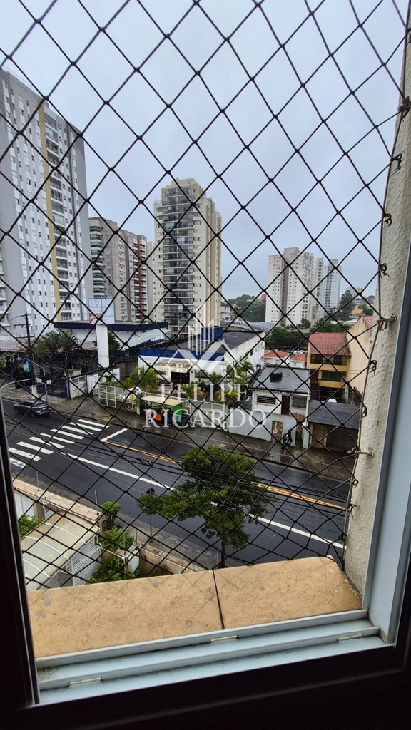 residential-/-apartment-2-quartos-59m2-baeta-neves-sao-bernardo-do-campo-sp