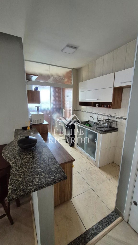residential-/-apartment-2-quartos-59m2-baeta-neves-sao-bernardo-do-campo-sp