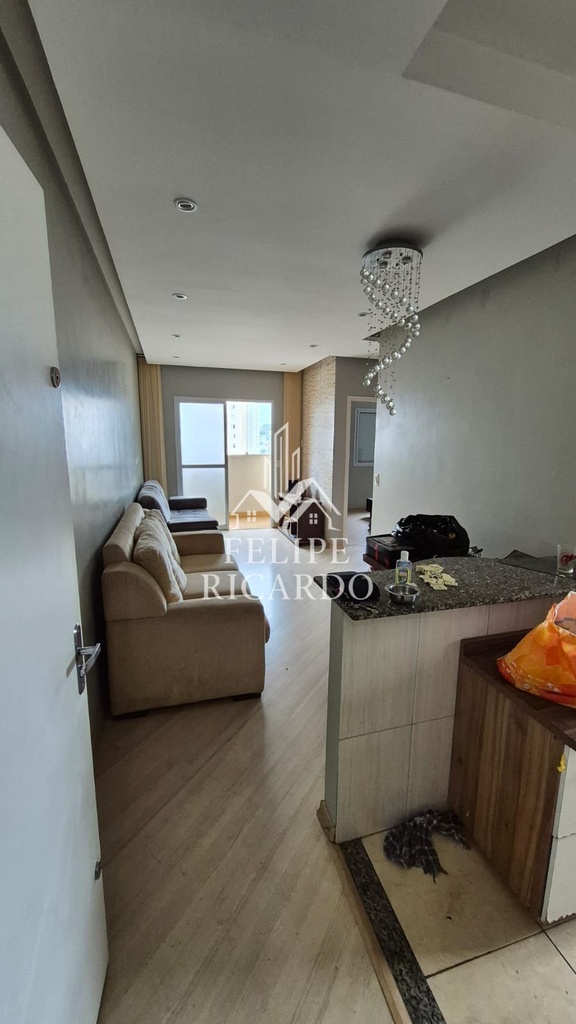 residential-/-apartment-2-quartos-59m2-baeta-neves-sao-bernardo-do-campo-sp