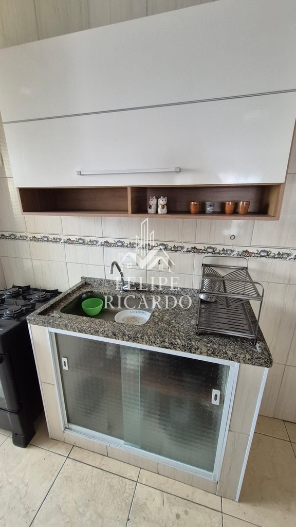 residential-/-apartment-2-quartos-59m2-baeta-neves-sao-bernardo-do-campo-sp