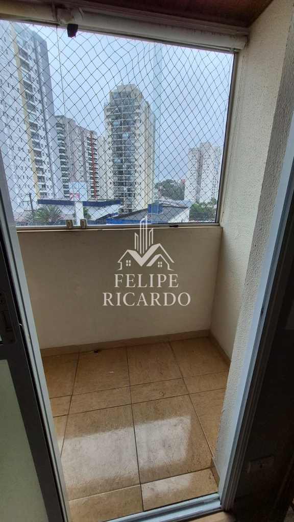 residential-/-apartment-2-quartos-59m2-baeta-neves-sao-bernardo-do-campo-sp