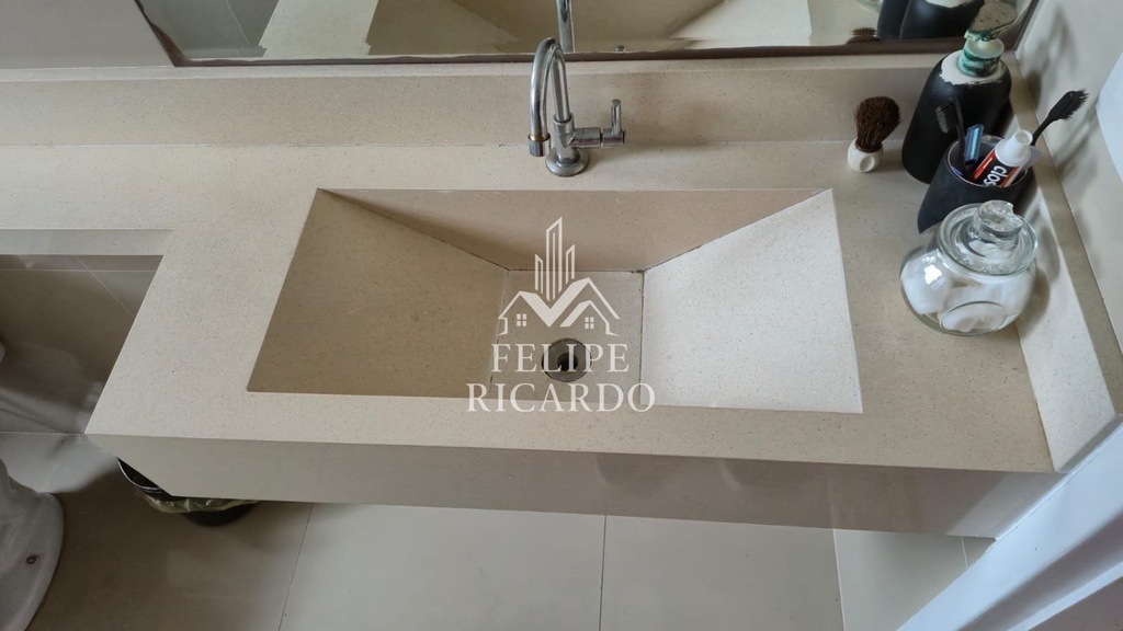 residential-/-apartment-2-quartos-59m2-baeta-neves-sao-bernardo-do-campo-sp