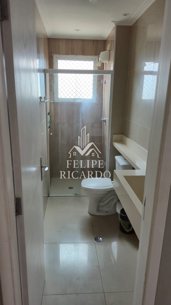 residential-/-apartment-2-quartos-59m2-baeta-neves-sao-bernardo-do-campo-sp