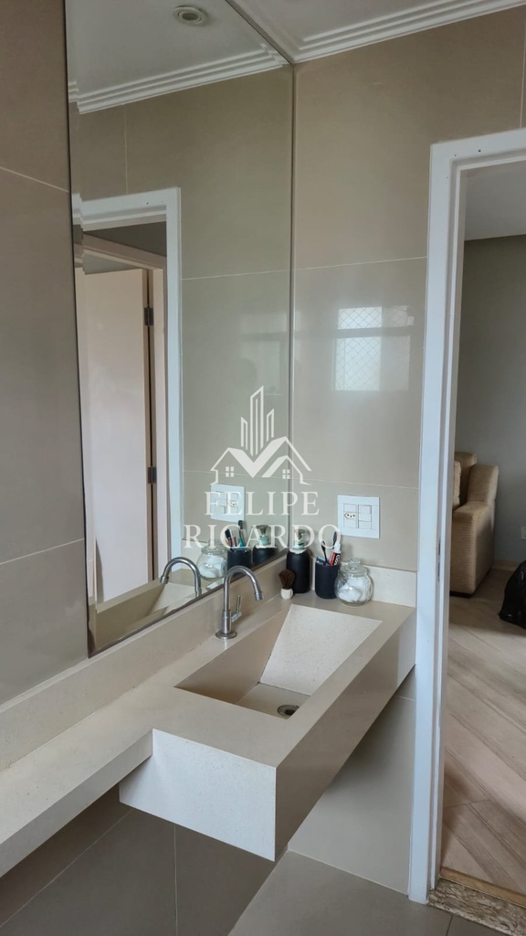 residential-/-apartment-2-quartos-59m2-baeta-neves-sao-bernardo-do-campo-sp