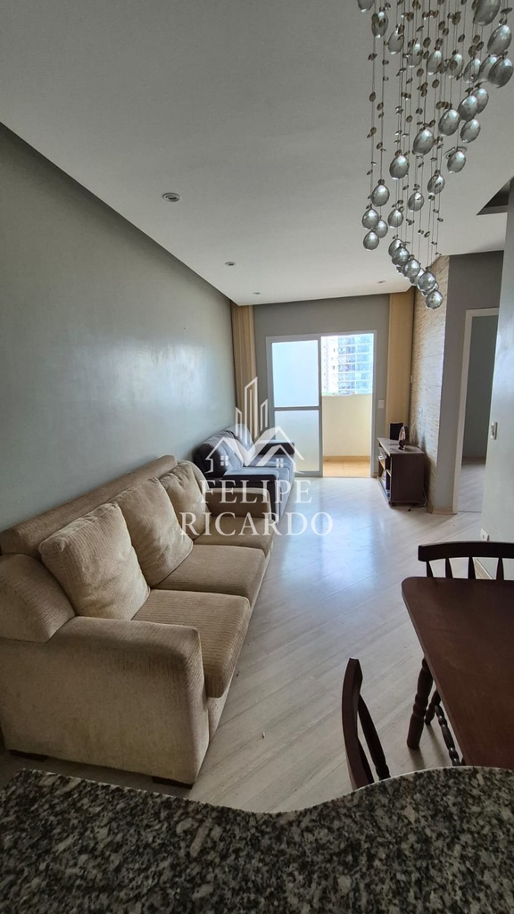 residential-/-apartment-2-quartos-59m2-baeta-neves-sao-bernardo-do-campo-sp
