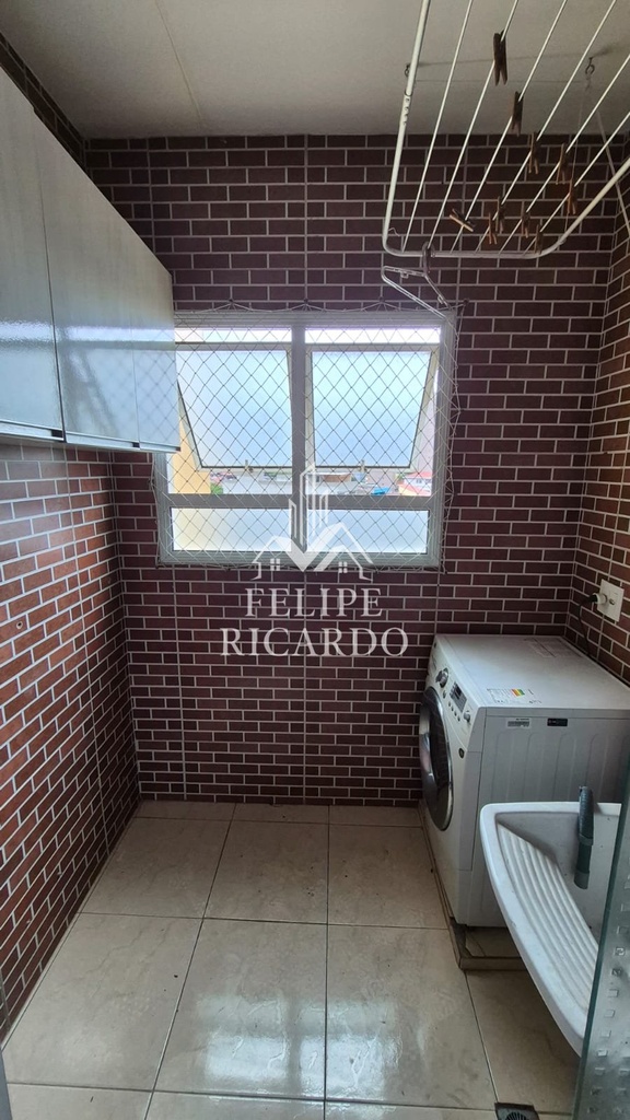 residential-/-apartment-2-quartos-59m2-baeta-neves-sao-bernardo-do-campo-sp